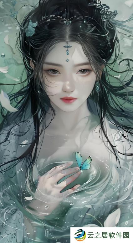 “斗罗大陆樱花有弹窗”背后的深层含义是什么？探索《斗罗大陆》中的创新设定与人物情感！