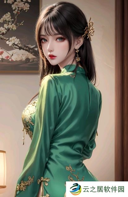 Token和区块链是什么关系？